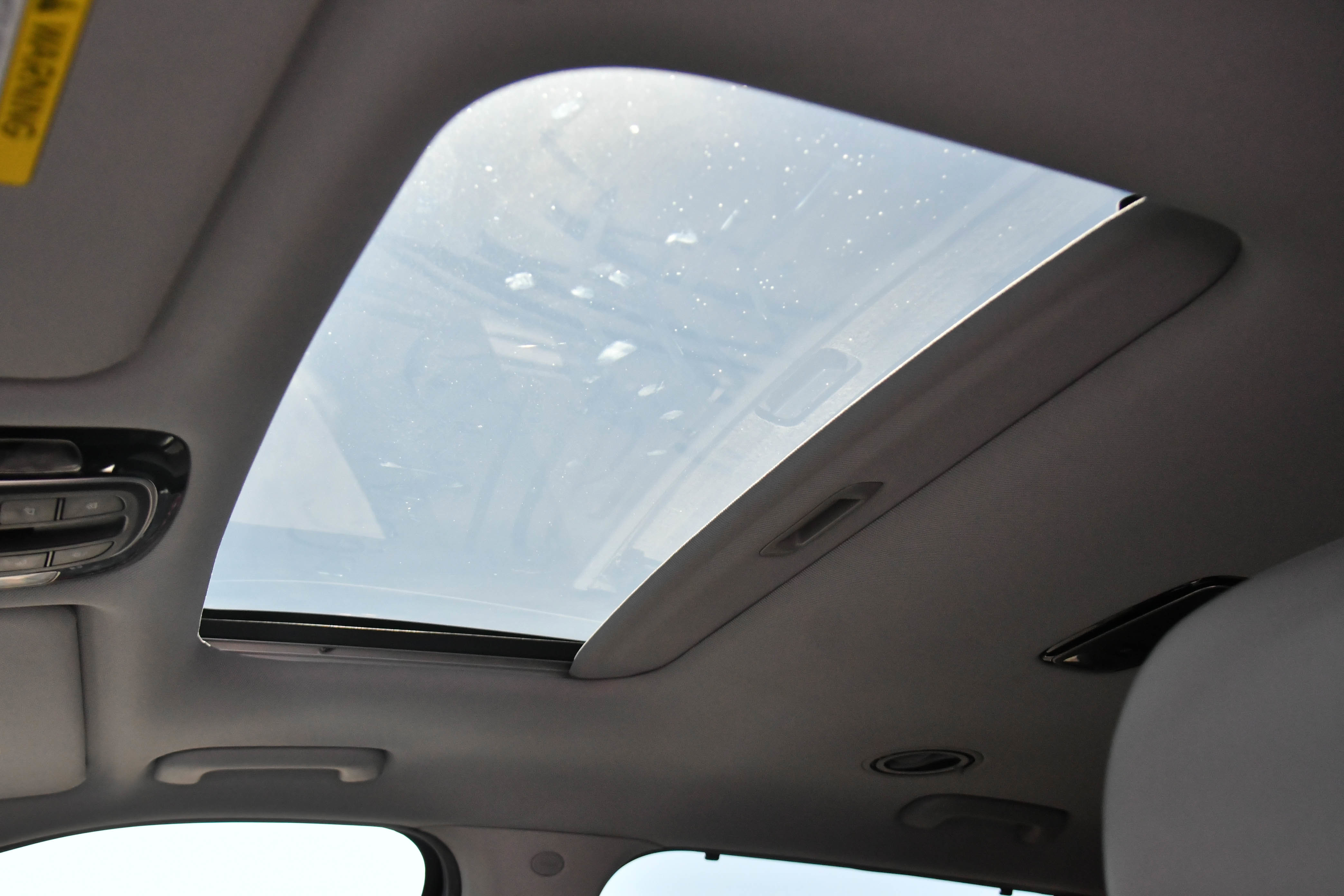 Used 2021 Hyundai Palisade SEL w/ Premium Package image 38