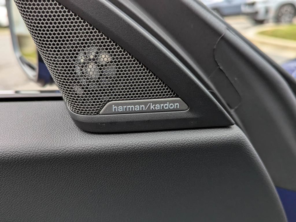 New 2026 BMW M2 image 11