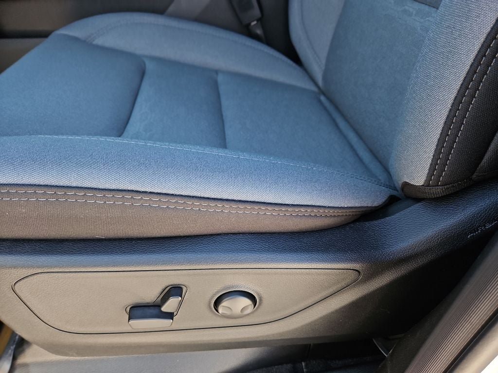 New 2026 RAM 1500 Lone Star AWD/4WD image 25