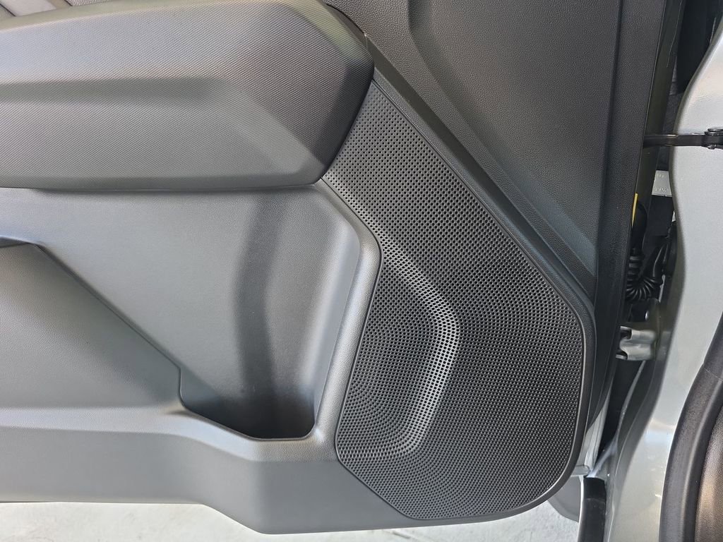 Used 2026 Chevrolet Colorado LT w/ LPO, Pro Essentials Package image 25