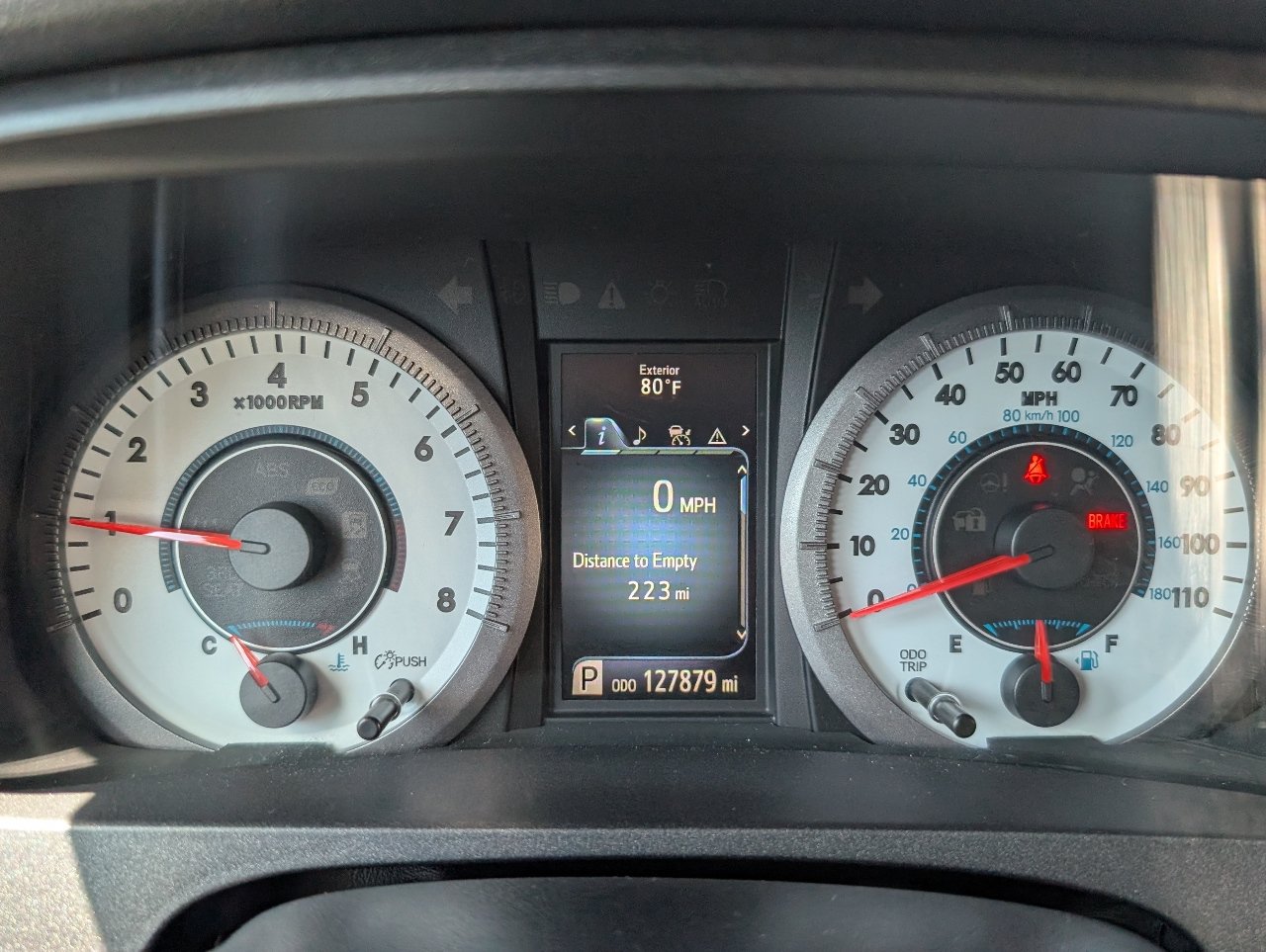 Used 2020 Toyota Sienna SE w/ Nightshade Edition FWD image 20