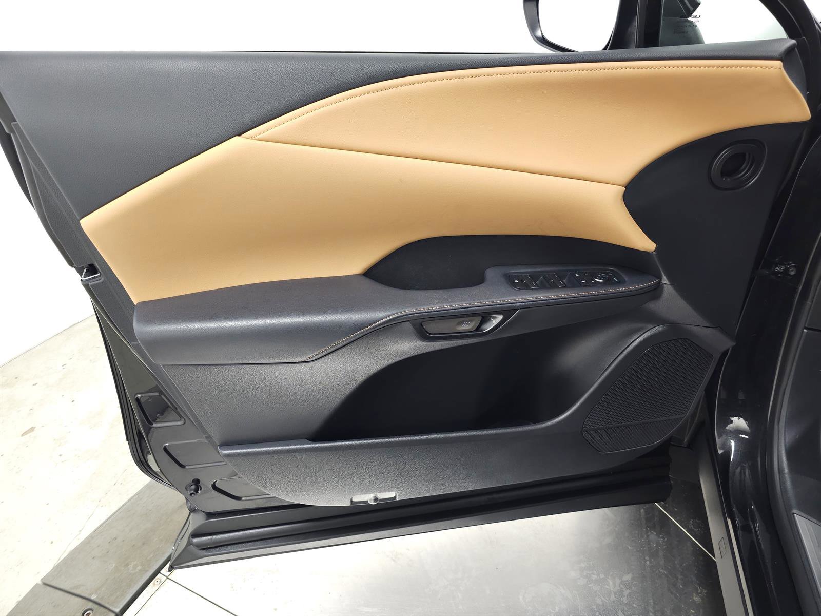 Used 2024 Lexus RX 350 Premium AWD/4WD image 13