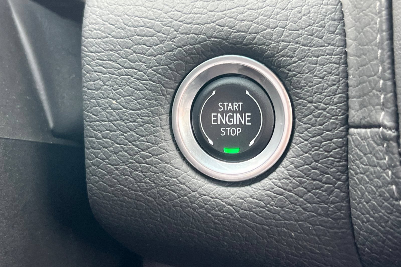 Used 2024 GMC Yukon Denali AWD/4WD image 29