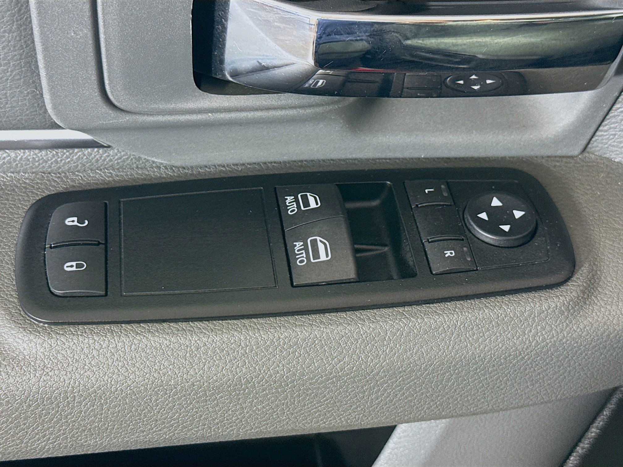 Used 2020 RAM 1500 Tradesman w/ Popular Equipment Group image 23