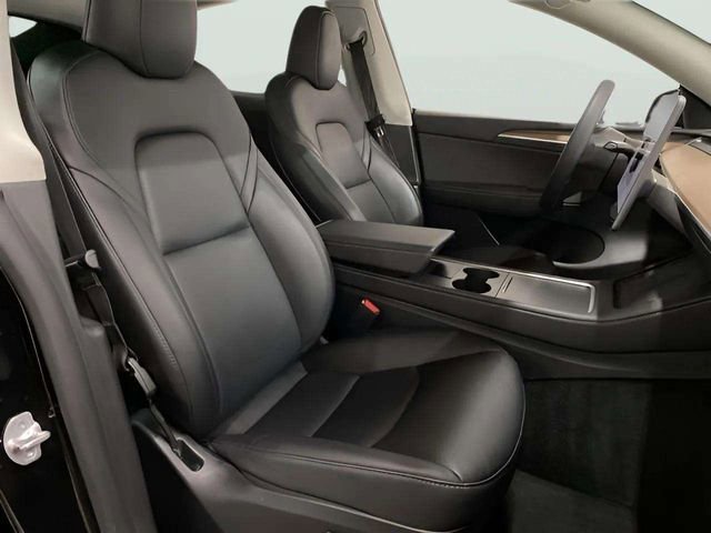 Used 2023 Tesla Model Y Performance image 73