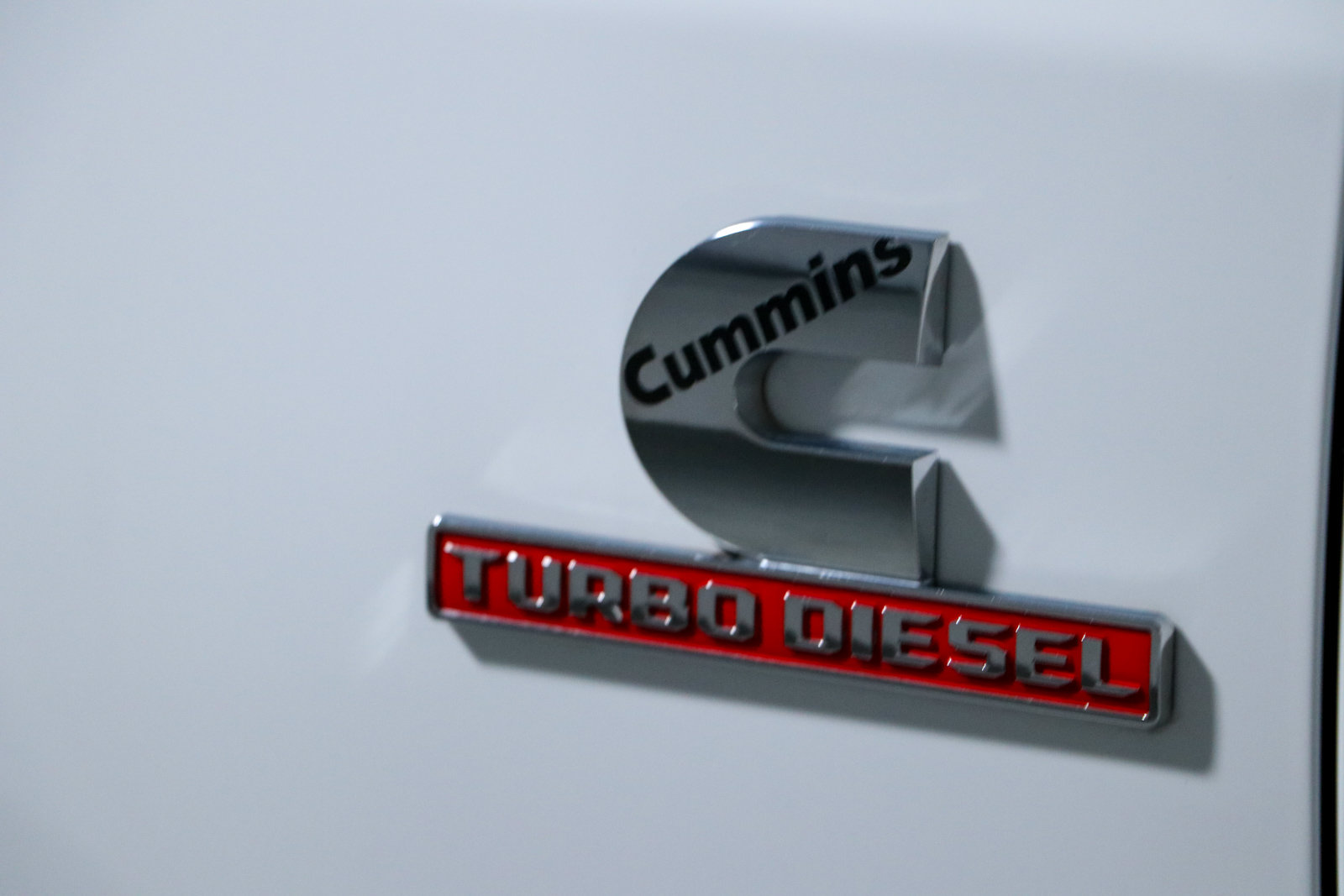 Used 2023 RAM 2500 Laramie AWD/4WD image 31