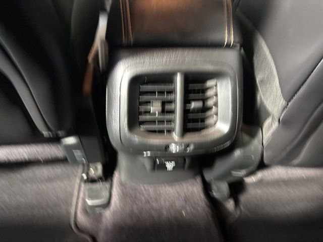 Certified 2017 Jeep Cherokee Limited image 24