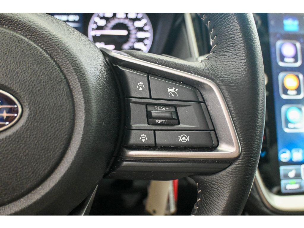 Used 2025 Subaru Outback Premium AWD/4WD image 32