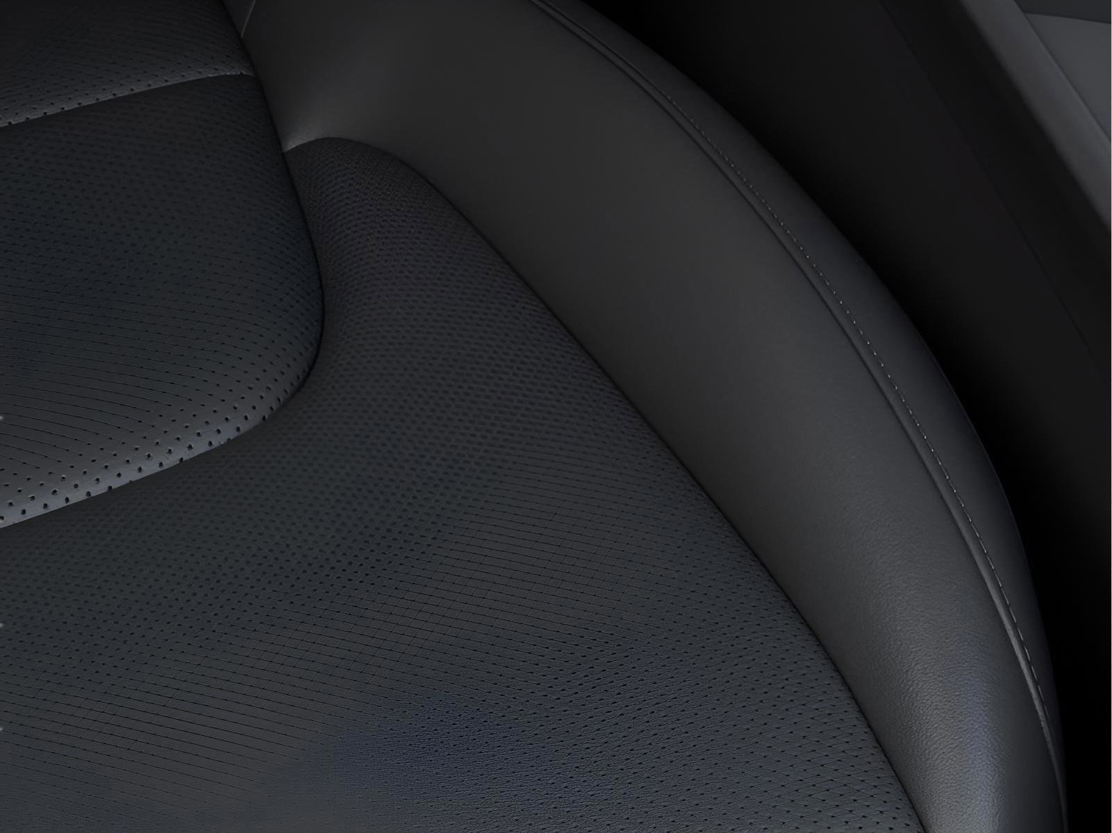 New 2026 Kia Sportage SX image 24