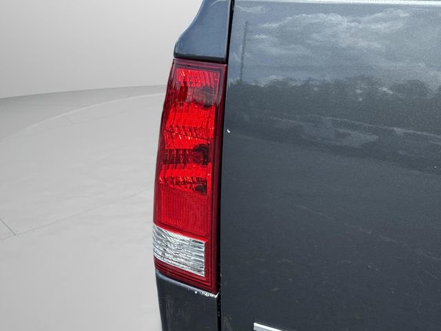 Used 2006 Nissan Titan SE RWD image 40