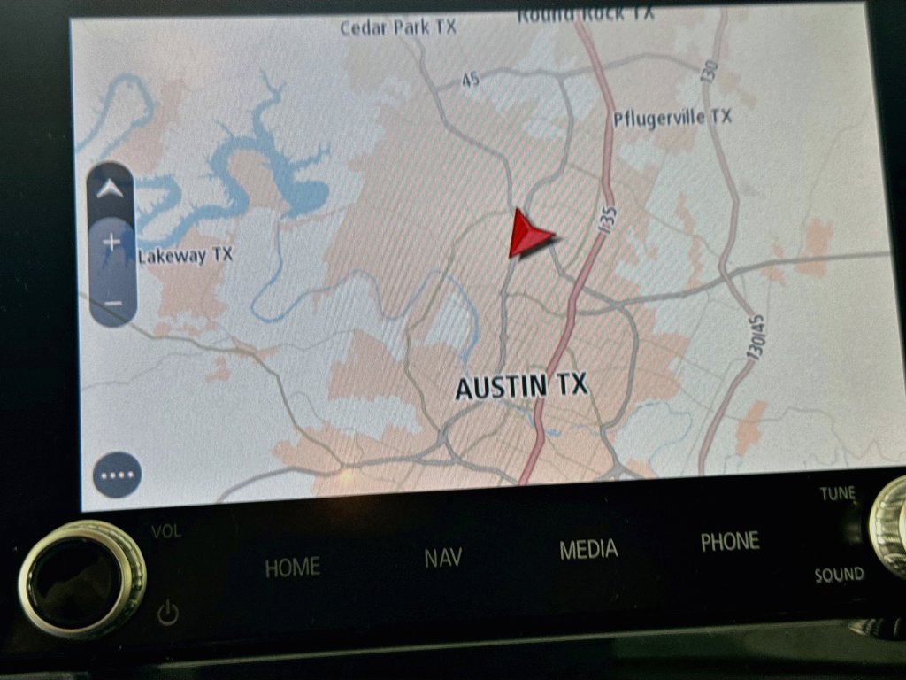 Used 2022 Mitsubishi Eclipse Cross SE AWD/4WD image 16