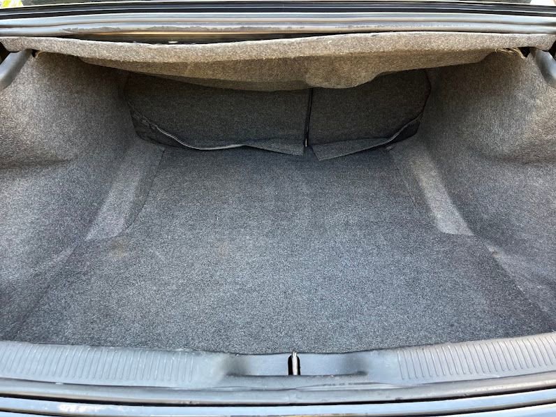 Used 2021 Dodge Charger R/T RWD image 41