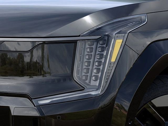 New 2026 Kia EV9 GT-Line image 20