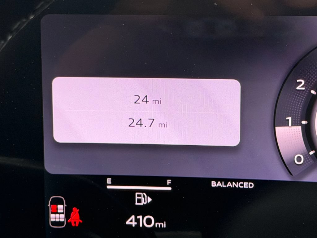 New 2026 Audi A5 2.0T Premium AWD/4WD image 22