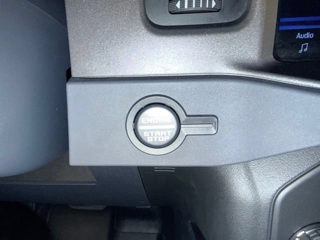 Used 2025 Ford Bronco Badlands w/ Sasquatch Package AWD/4WD image 14