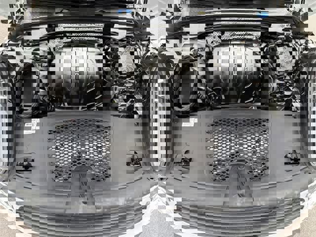 Used 2020 Porsche Macan w/ Premium Package Plus image 18