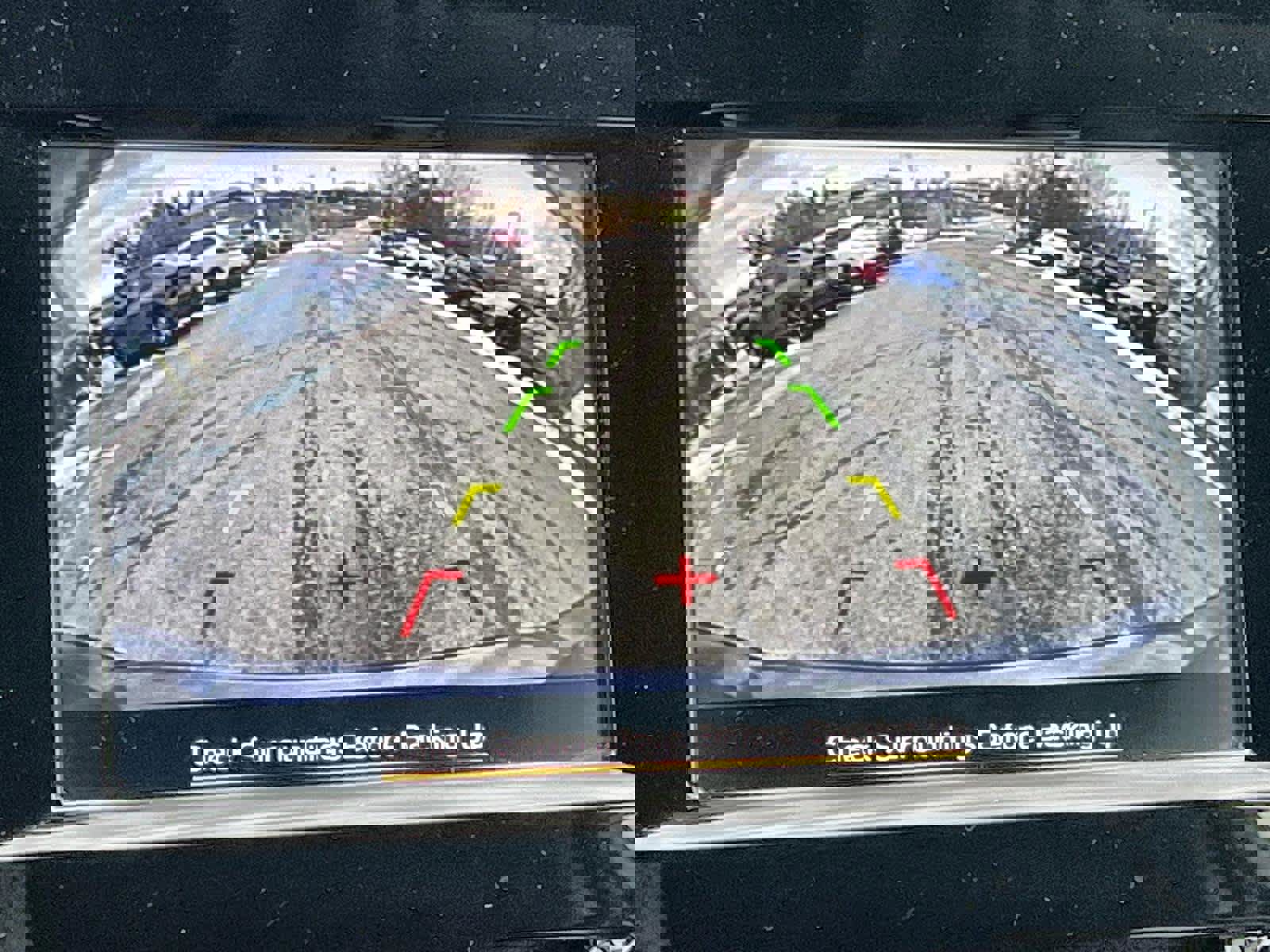 Certified 2022 Subaru Crosstrek 2.0i Premium image 20