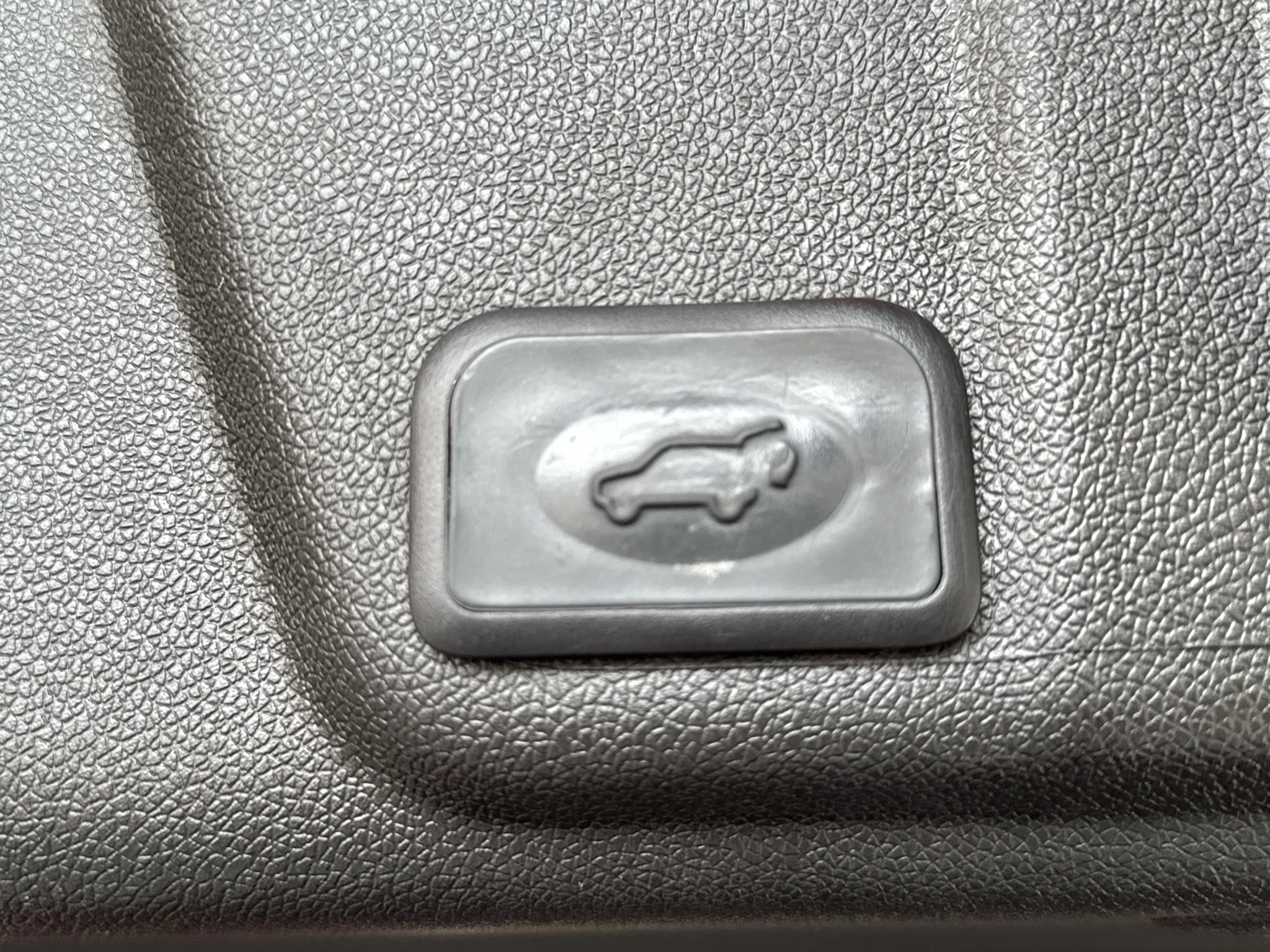 Used 2014 Buick Enclave Leather w/ Trailering Provision Package AWD/4WD image 22