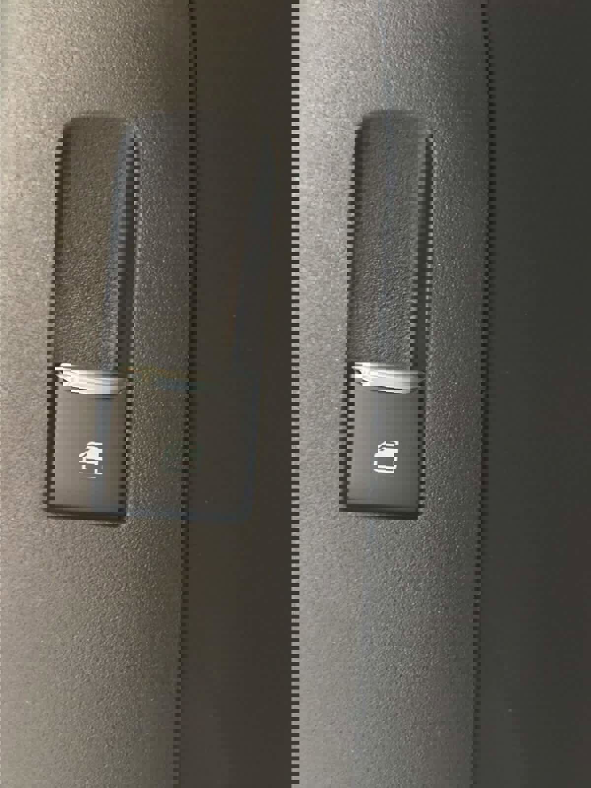 New 2025 Ford Bronco Sport Outer Banks image 54