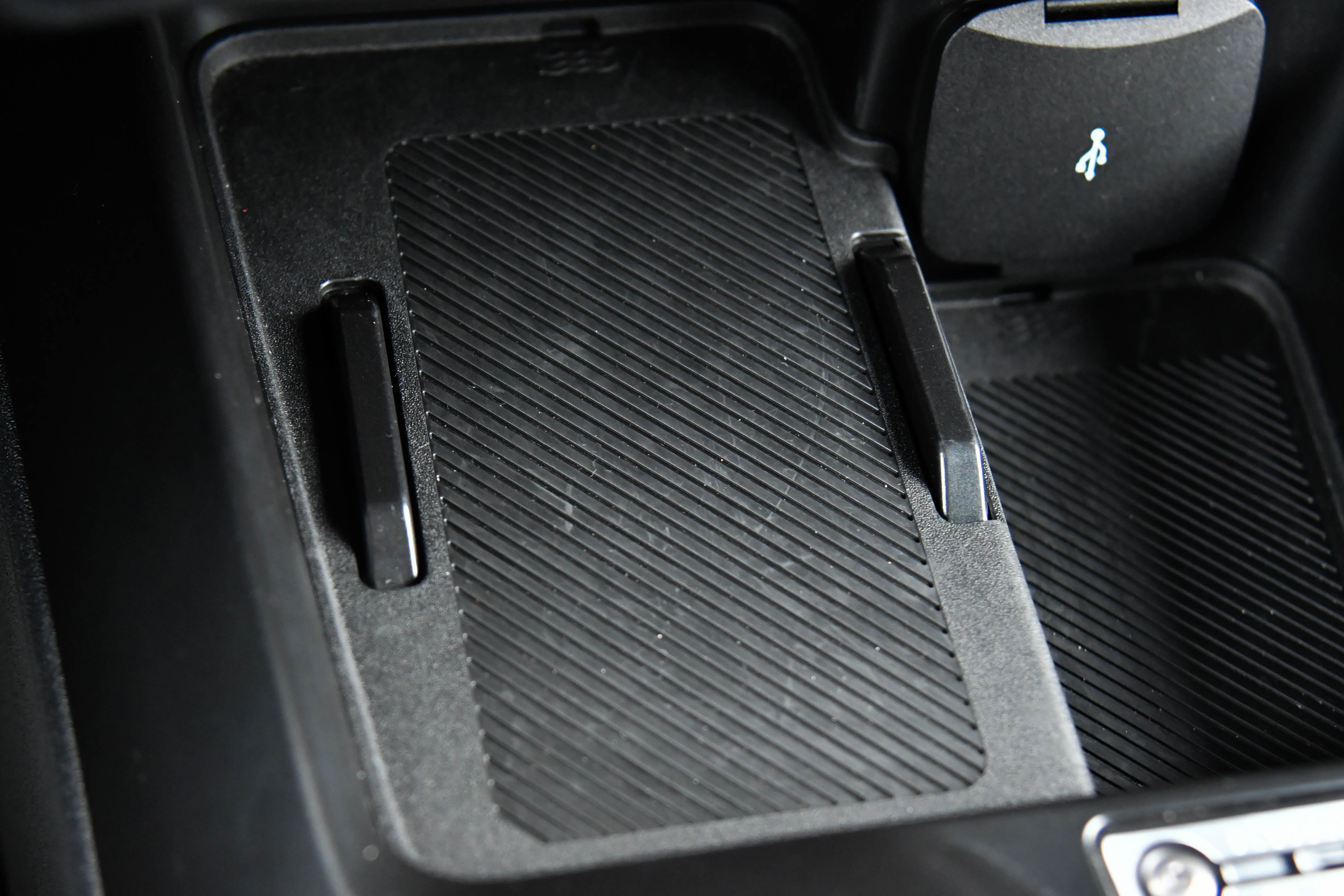 Used 2025 Ford Bronco Big Bend image 28