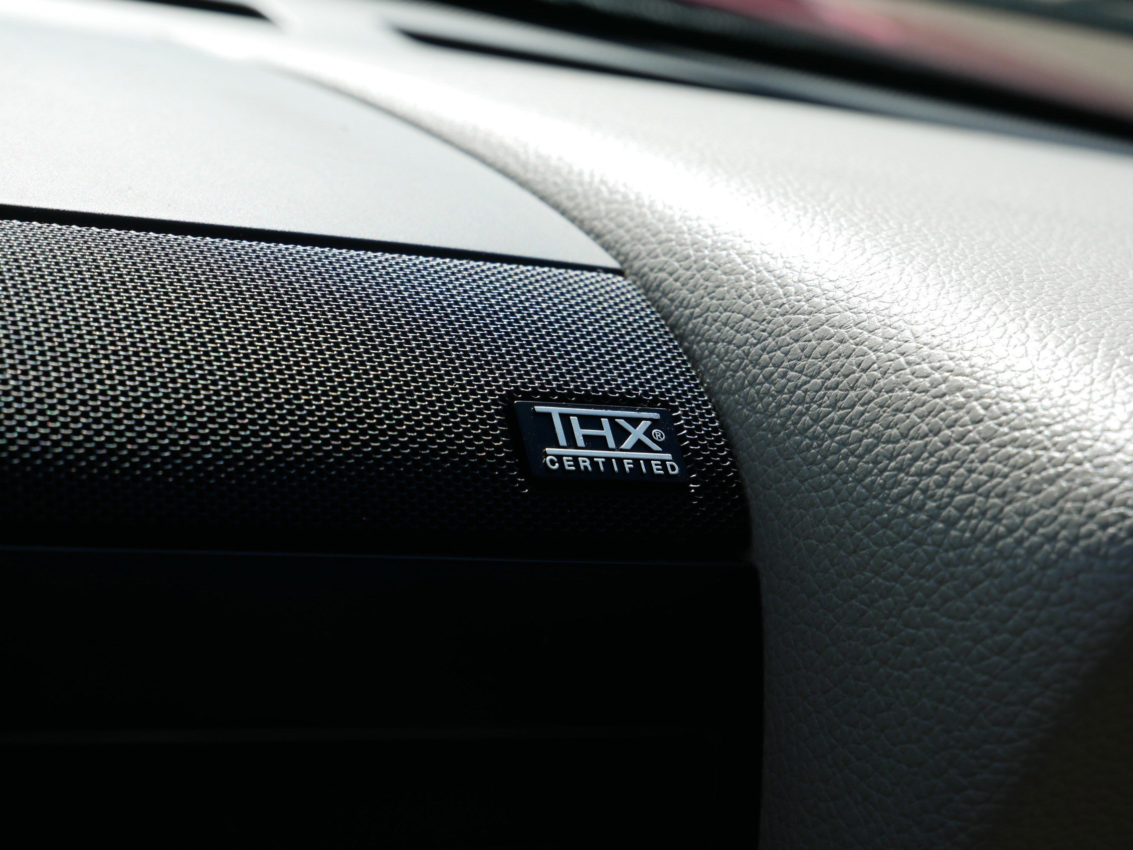 Used 2014 Lincoln Navigator 4WD image 31