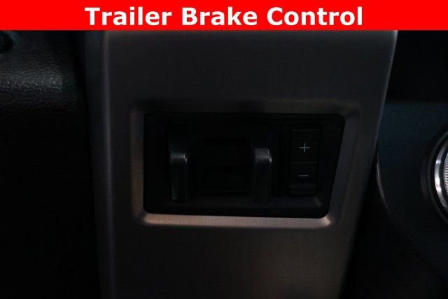 Used 2018 Ford F250 Platinum w/ Platinum Ultimate Package image 54