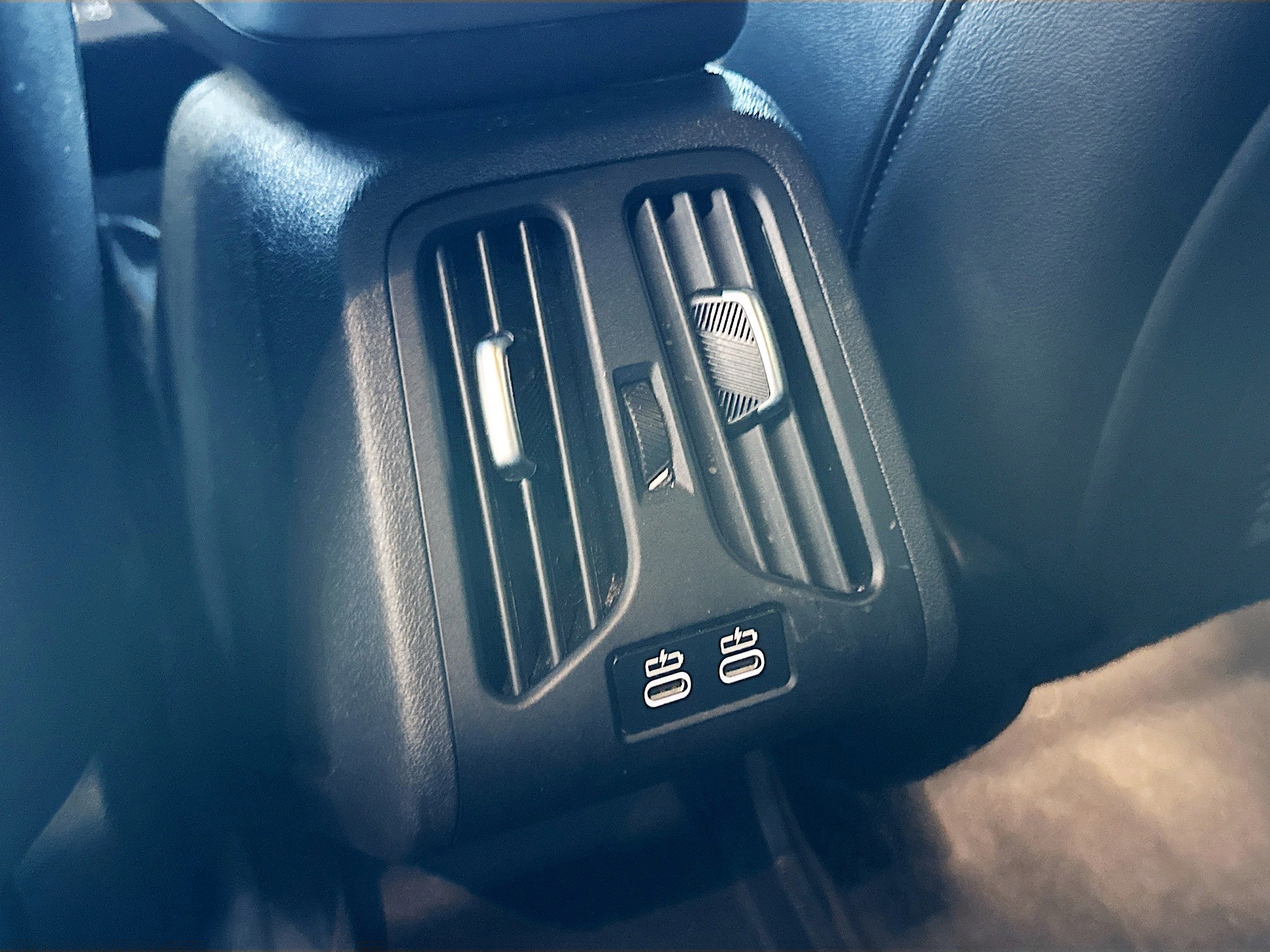 Certified 2023 BMW X1 xDrive28i image 26