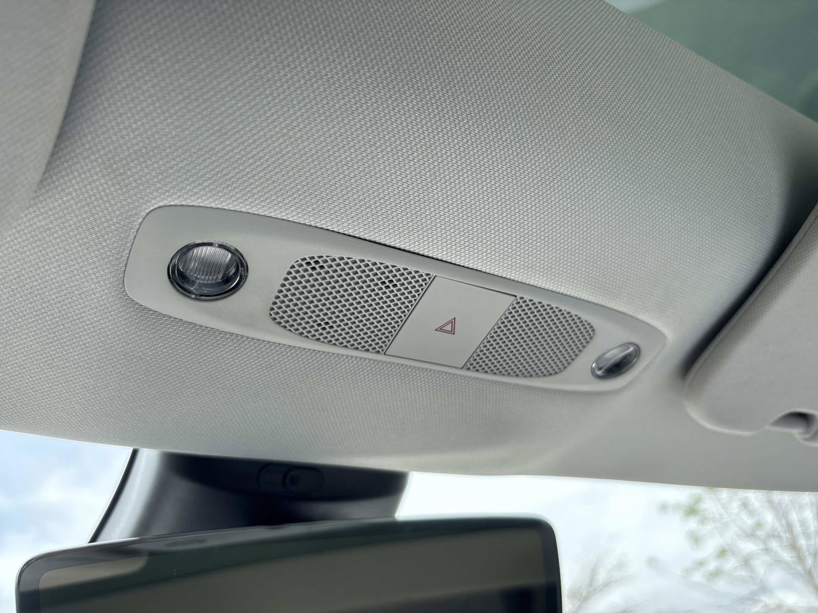 Used 2022 Tesla Model 3 Performance image 23