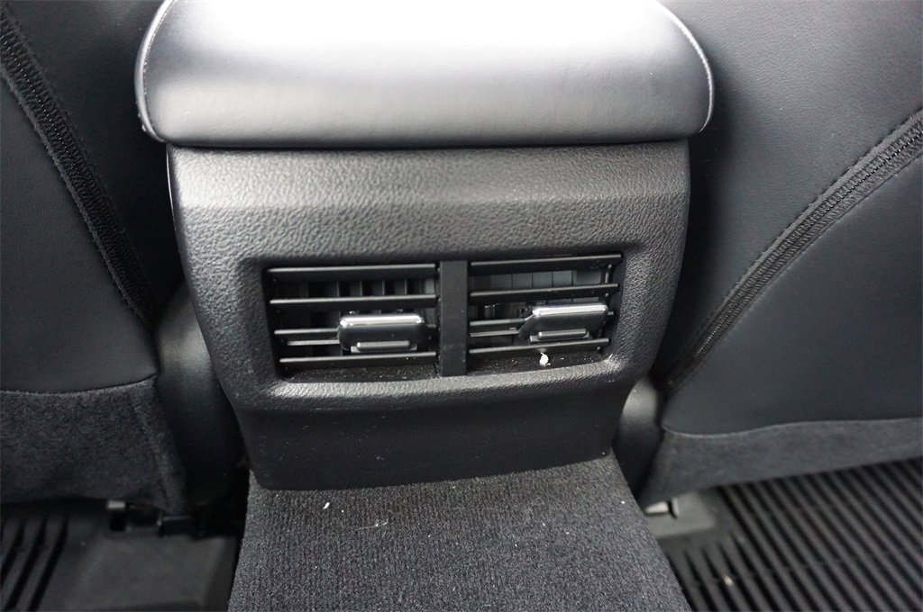 Used 2020 Lexus IS 300 AWD w/ Premium Package image 18