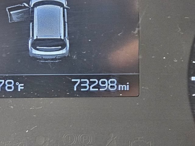 Used 2020 Kia Soul LX FWD image 27