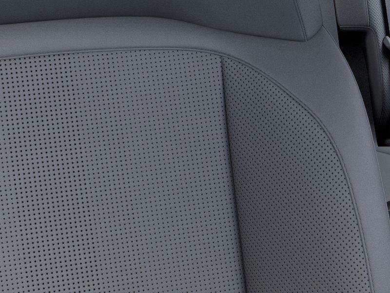 New 2026 Kia EV9 Light RWD image 24