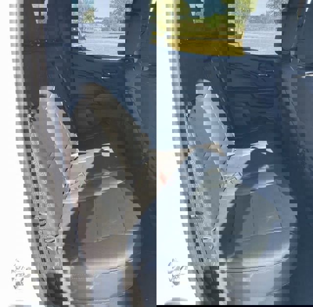 Used 2025 GMC Canyon Elevation w/ Convenience Package image 15