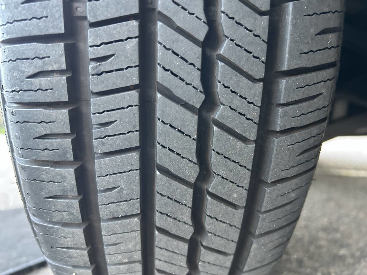 Used 2011 MINI Cooper Hardtop image 30