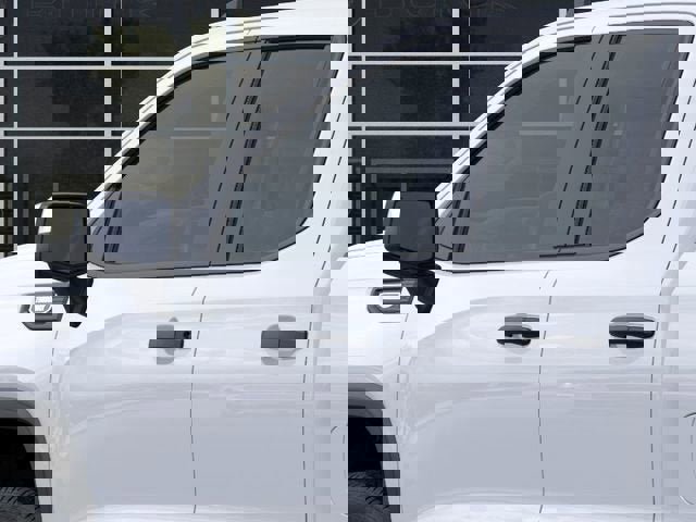 New 2026 GMC Sierra 1500 Pro image 12