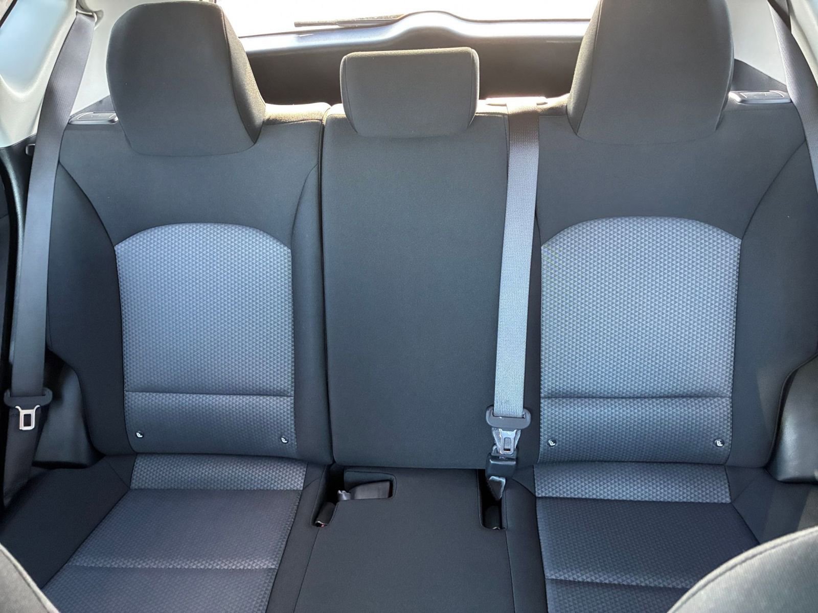 Used 2025 Kia Soul LX w/ LX Technology Package image 31