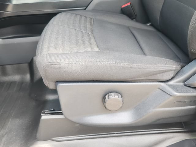 Used 2022 Ford F150 XL w/ STX Appearance Package RWD image 22