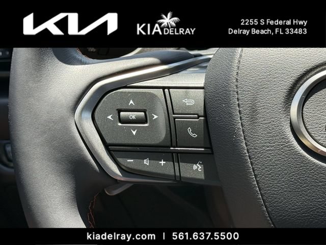 Used 2023 Lexus NX 350 AWD image 29