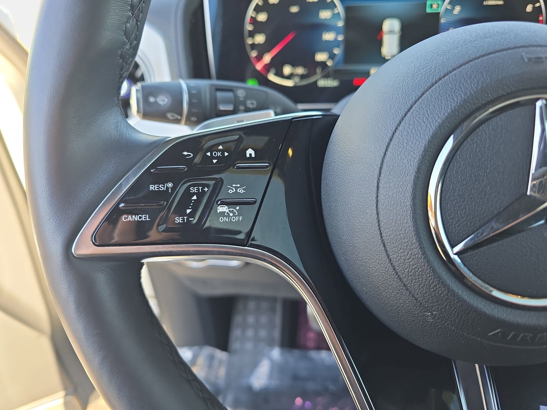 Certified 2025 Mercedes-Benz G 550 G 550 image 16