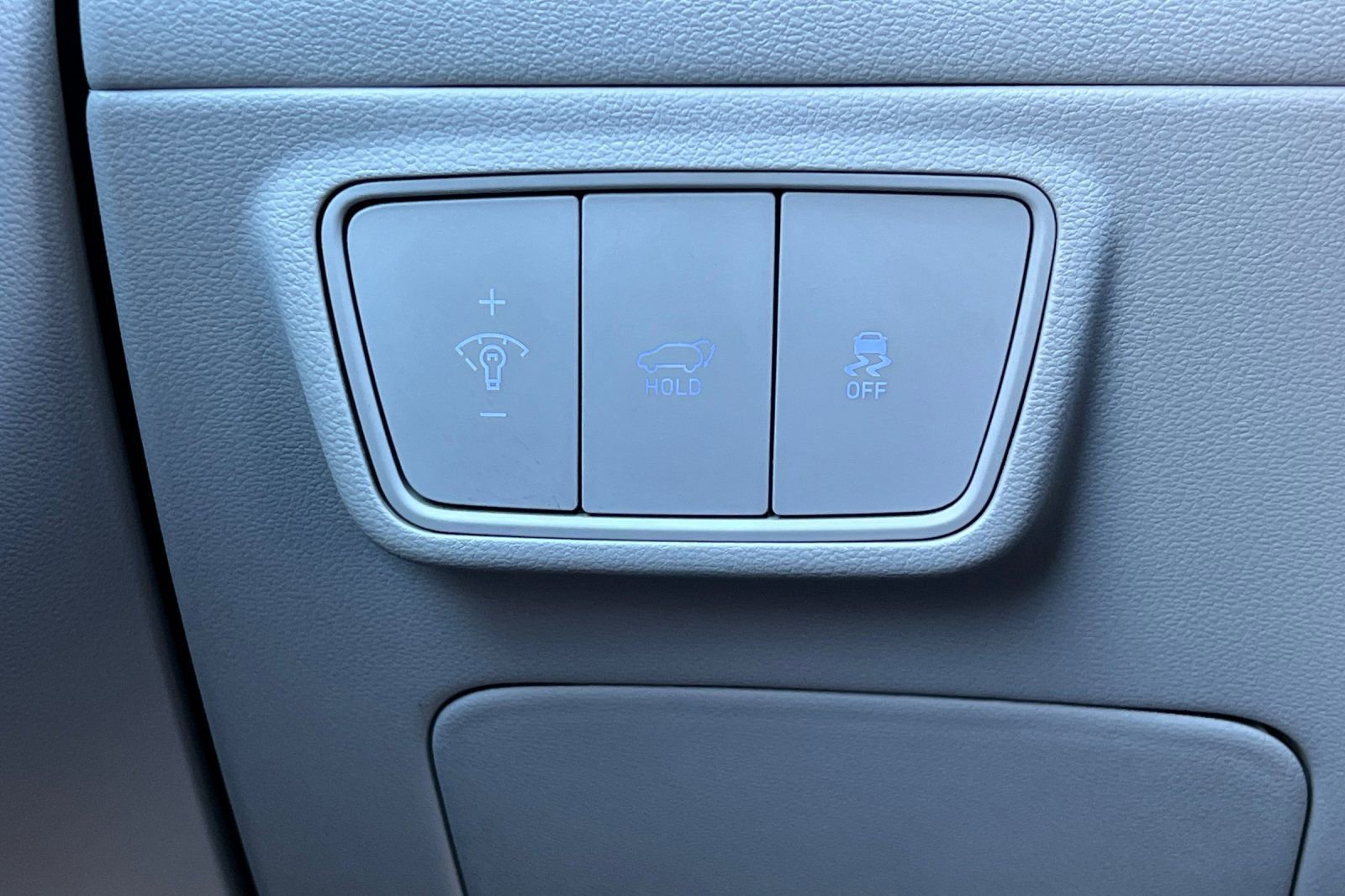 Used 2023 Hyundai Tucson SEL w/ Convenience Package image 37