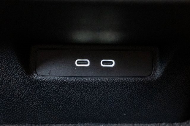 New 2026 Mercedes-Benz E 350 4MATIC Sedan image 31