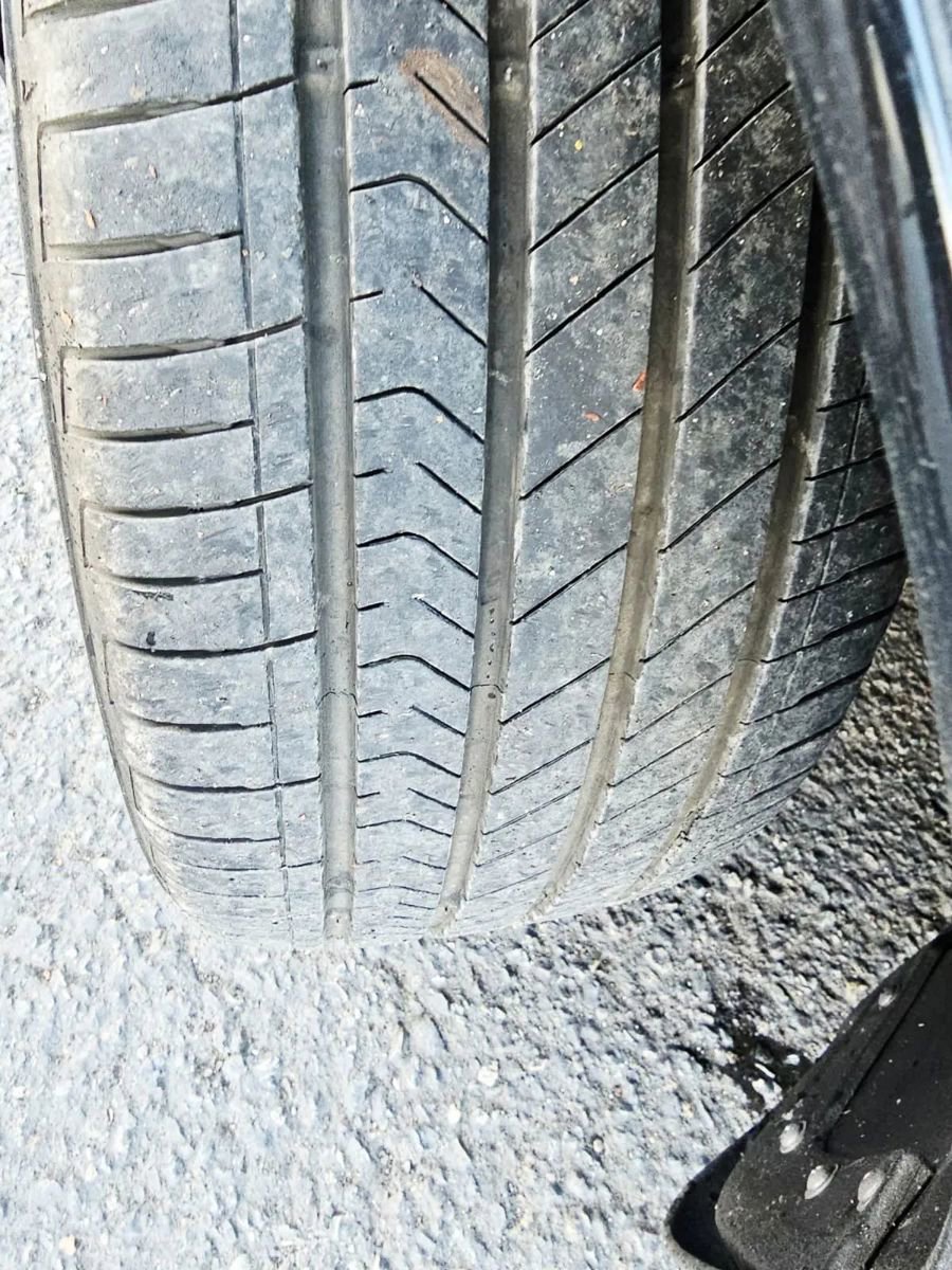 Used 2008 Acura TL image 16