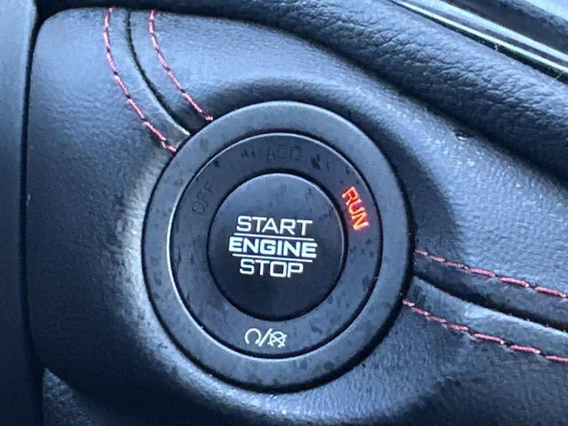 Used 2025 Dodge Durango R/T image 29