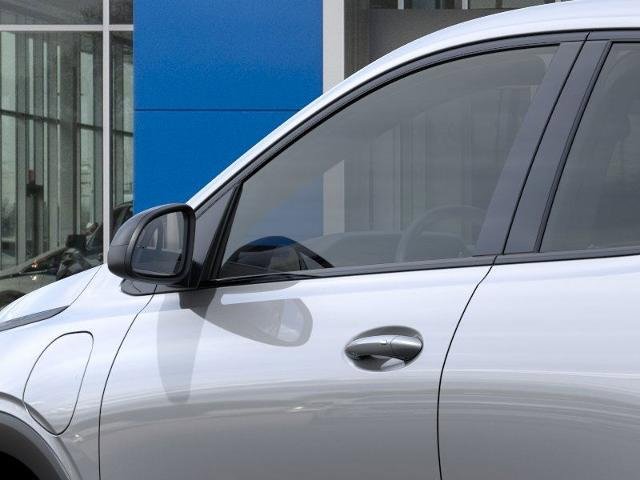 New 2027 Chevrolet Bolt LT w/ Comfort Package image 12