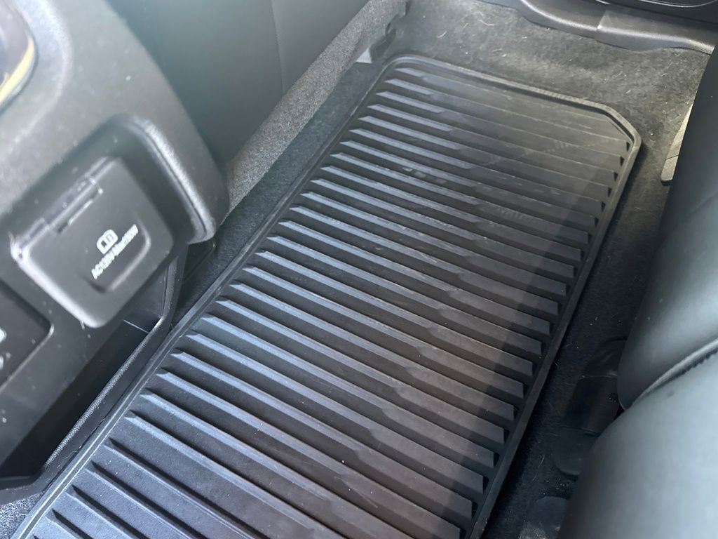 Used 2020 Chevrolet Blazer RS image 13