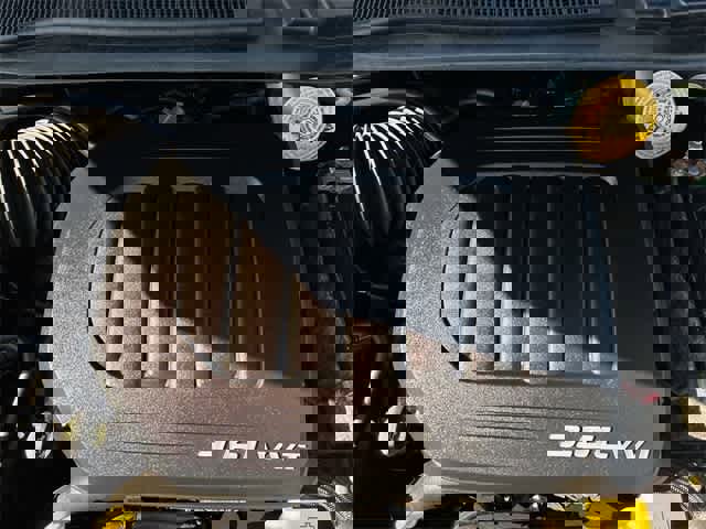 Used 2019 Dodge Grand Caravan SE image 10