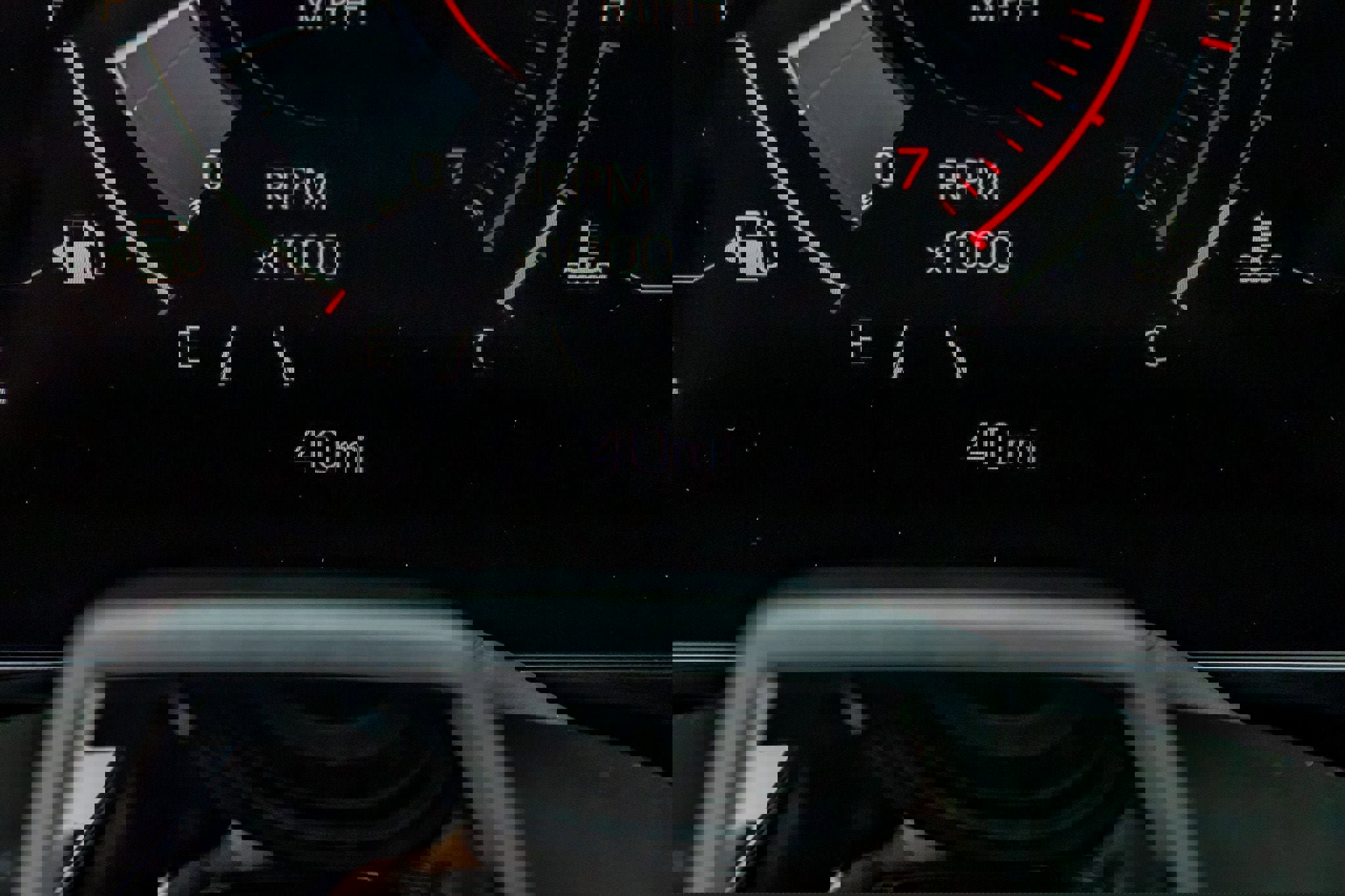 Used 2026 GMC Yukon XL Denali Ultimate AWD/4WD image 21