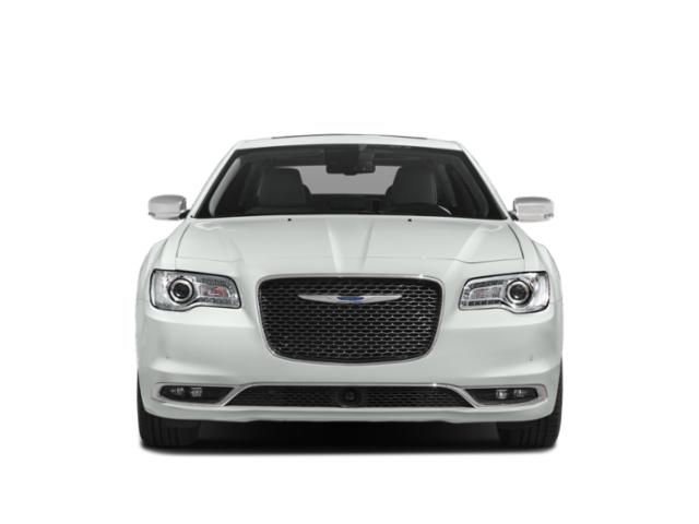 Used 2019 Chrysler 300 Touring w/ Sport Appearance Package RWD image 4
