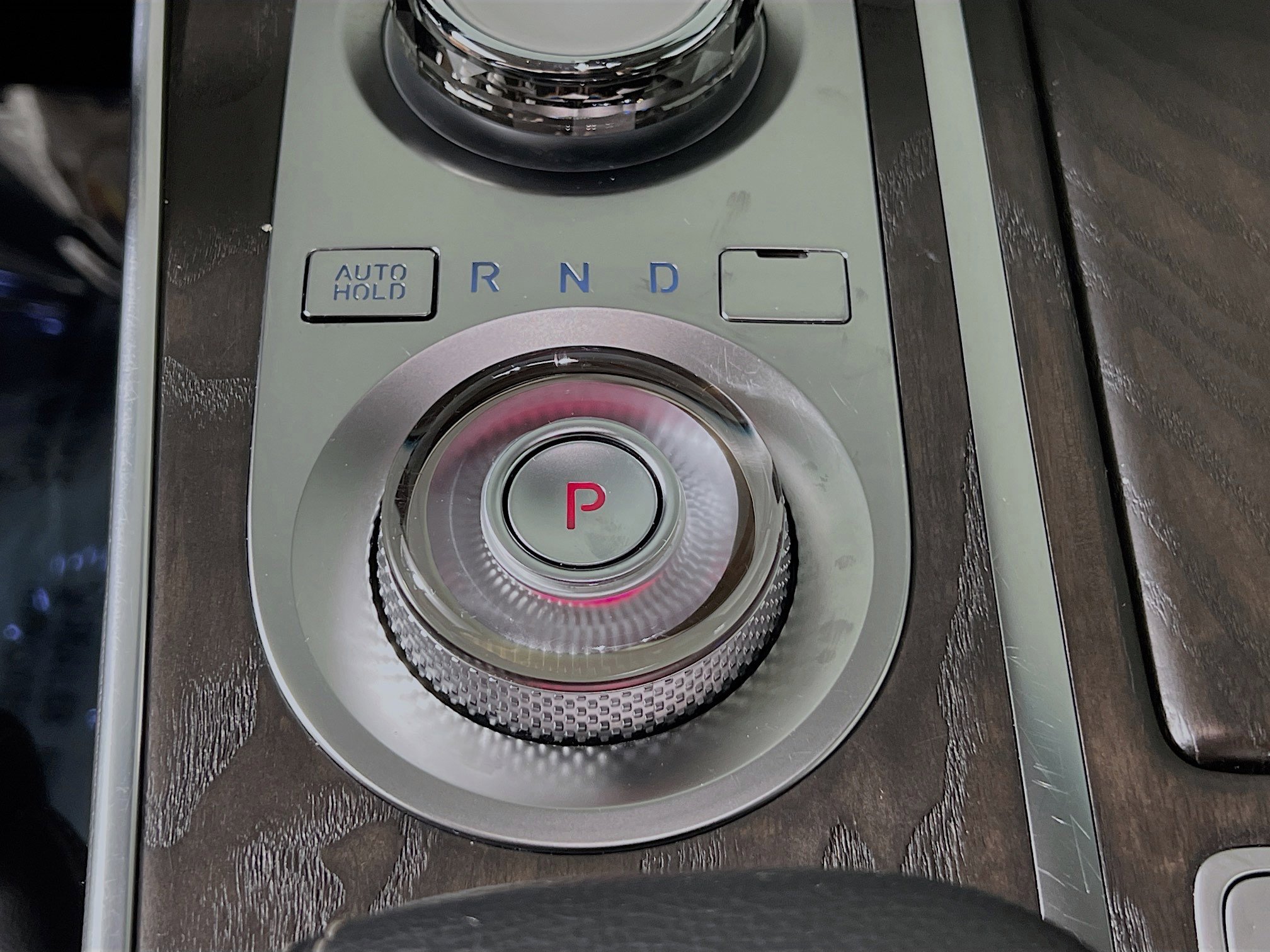 Used 2024 Genesis GV80 2.5T image 24