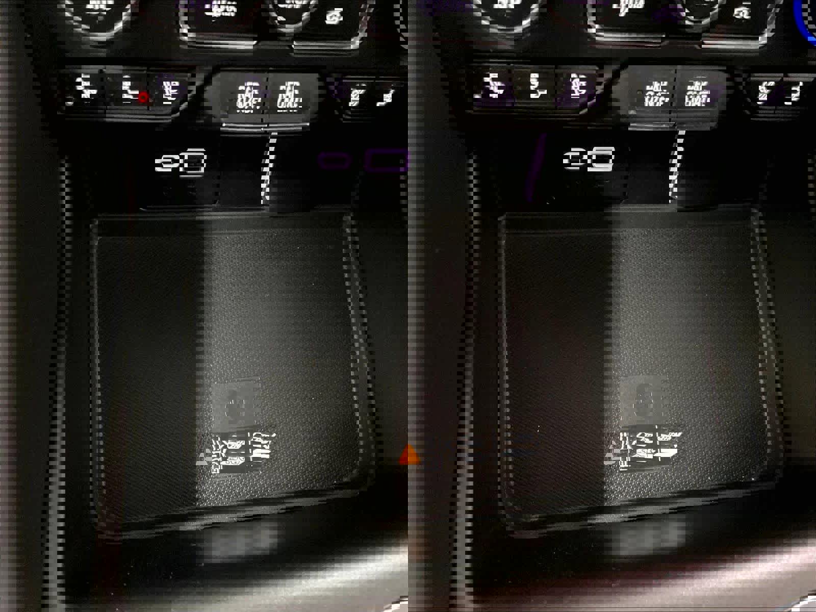 Used 2023 Chevrolet Tahoe High Country image 28