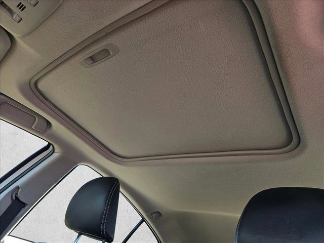 Used 2012 Toyota Prius C Four image 12